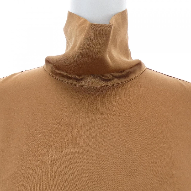 Dries Van Noten - Hàng hiệu Authentic 823753