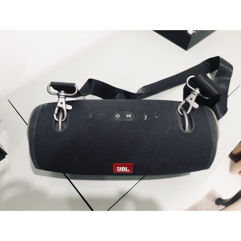 Loa JBL Xtreme 2 - Âm thanh lớn, hay 201710