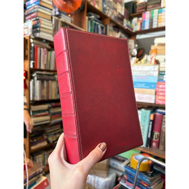 KINH THÁNH CỰU ƯỚC VÀ TÂN ƯỚC 187828