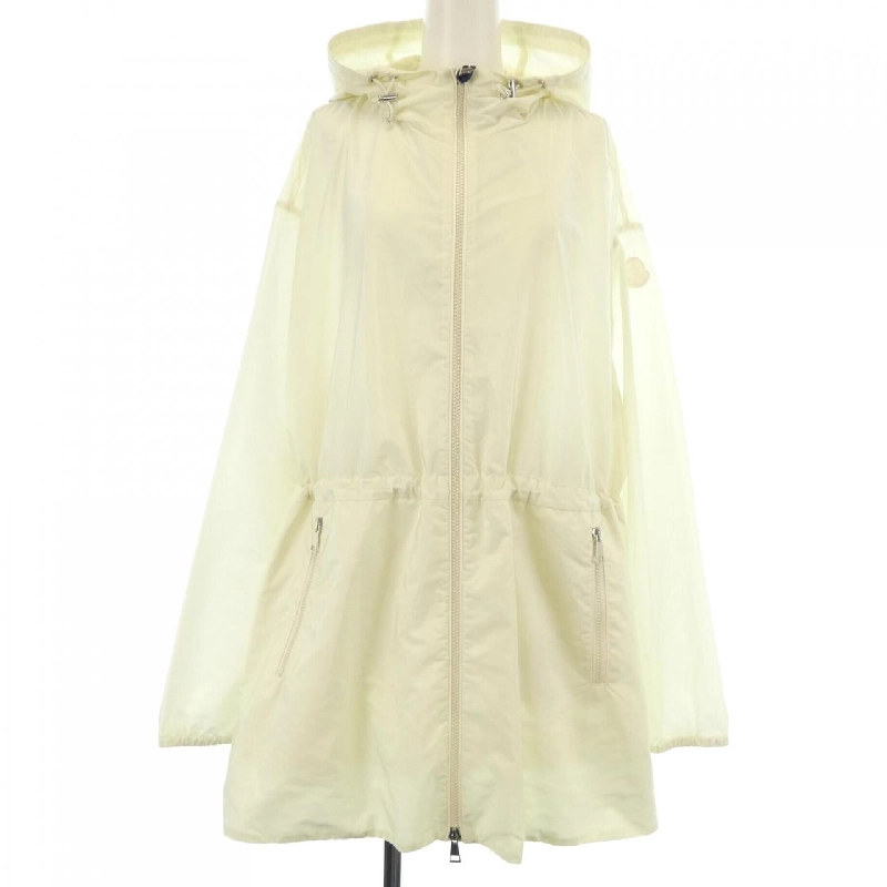 【Mã giảm giá】Áo khoác Moncler MONCLER 637266