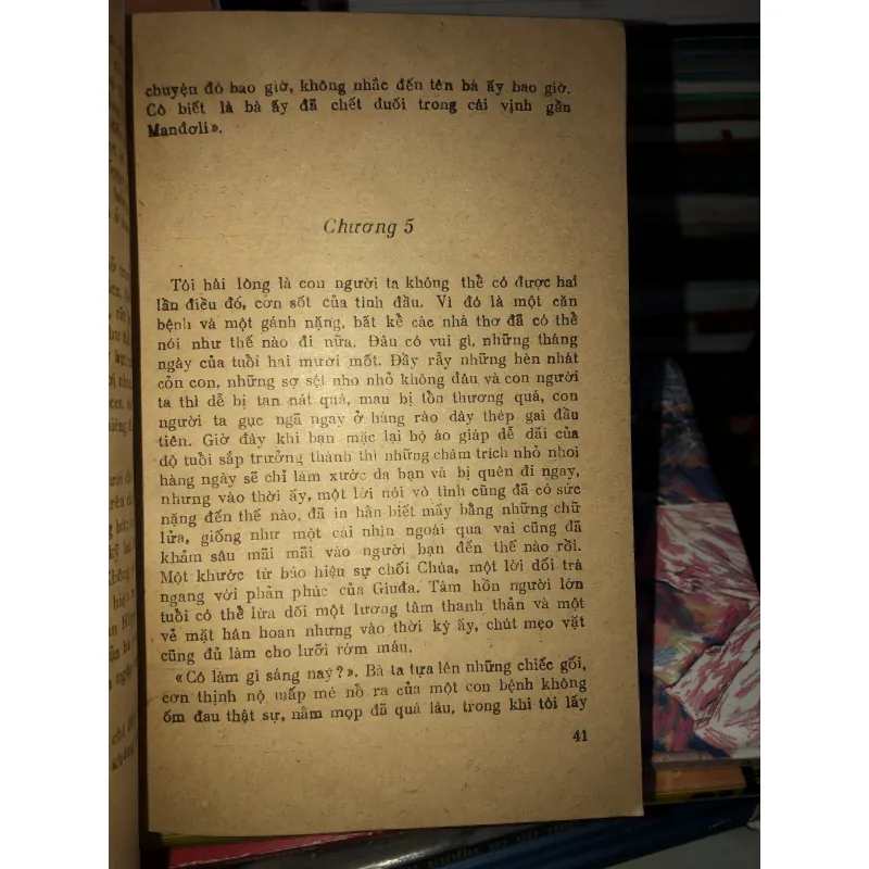 Rebecca - Đaphnê Đuy Môriê 975997