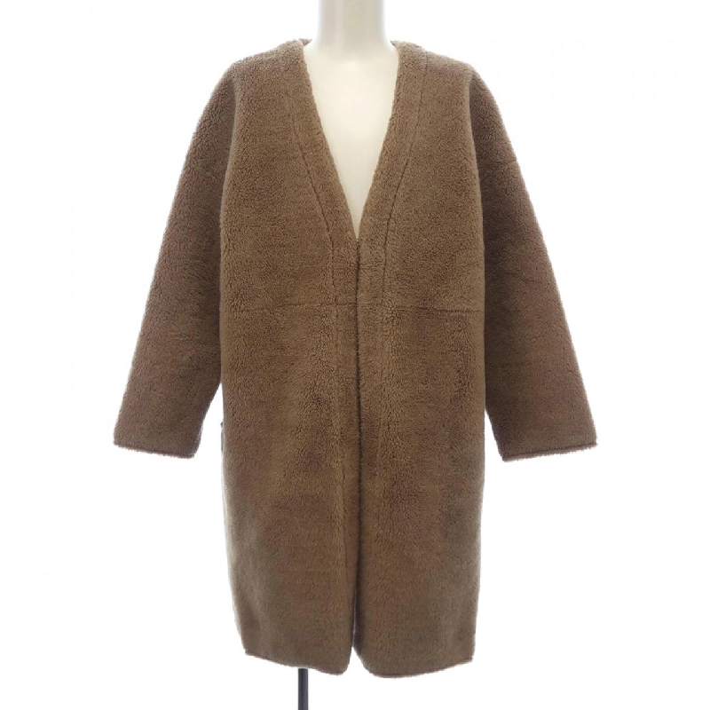 Áo khoác green label relaxing 3625-199-1233 - Hàng hiệu Authentic 902593