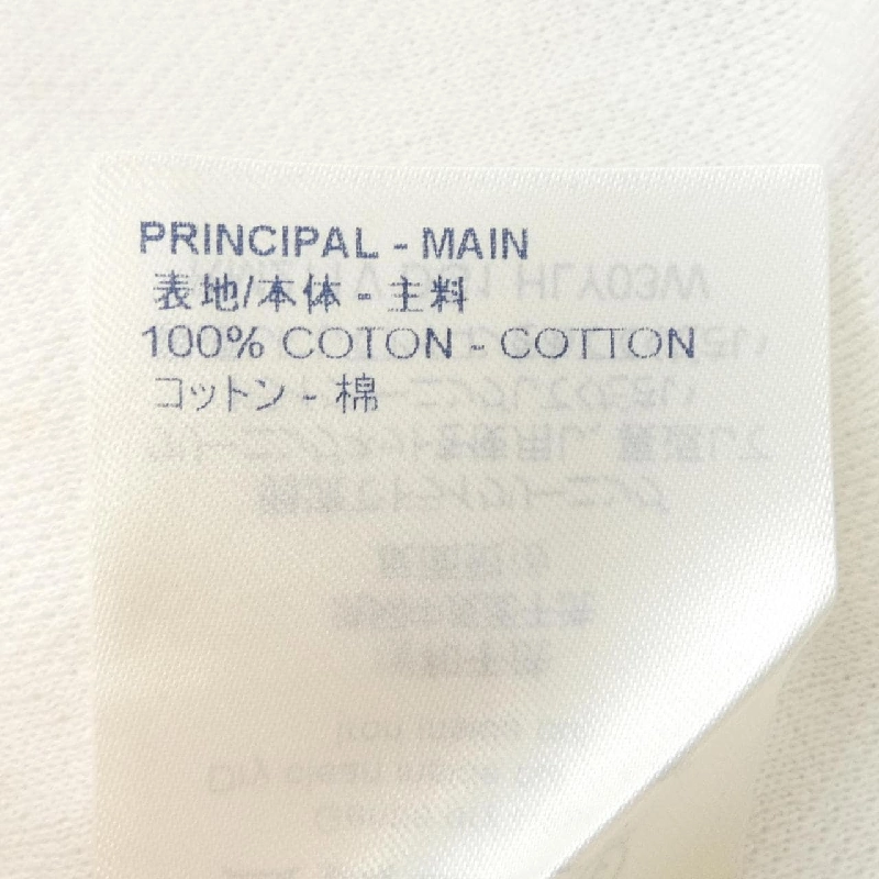 Áo thun LOUIS VUITTON HLY03WDG1 - Hàng hiệu Chính hãng 891109