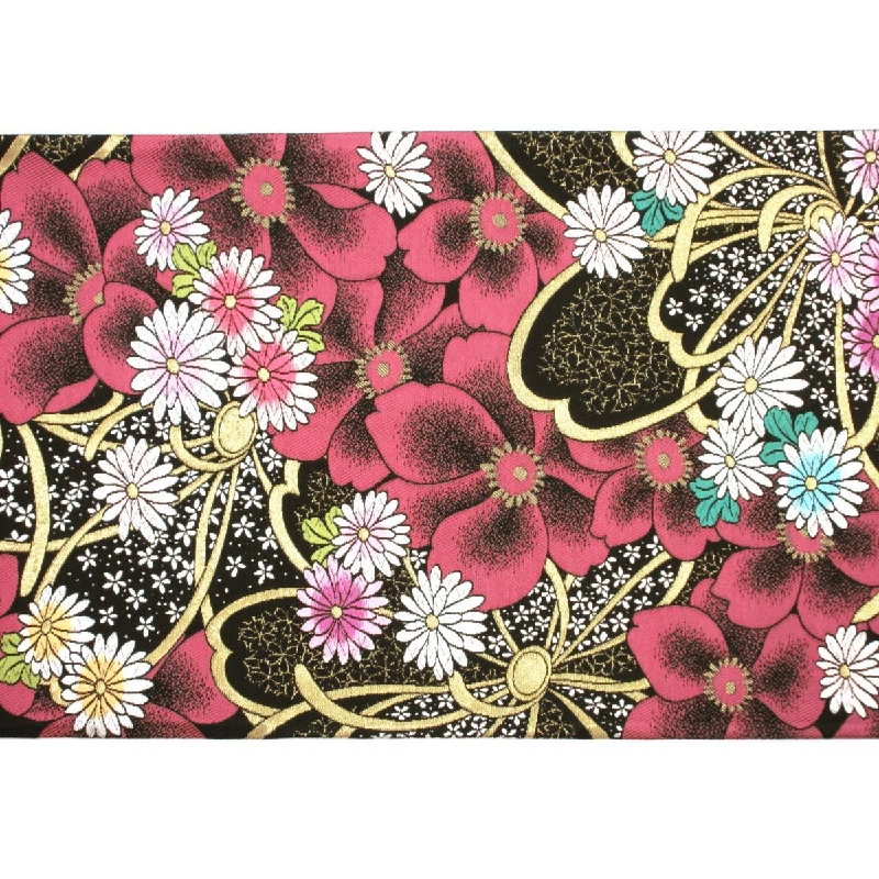 Đai túi toàn bộ - Hàng hiệu Authentic 871731