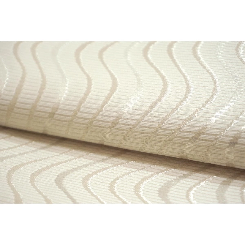 Summer Obi - Hàng hiệu Authentic 875474