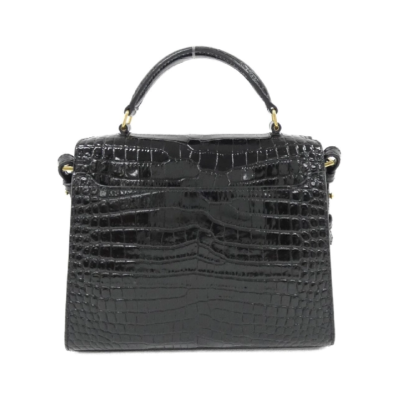 Túi Saint Laurent Cassandra 623930 DND0J 618973