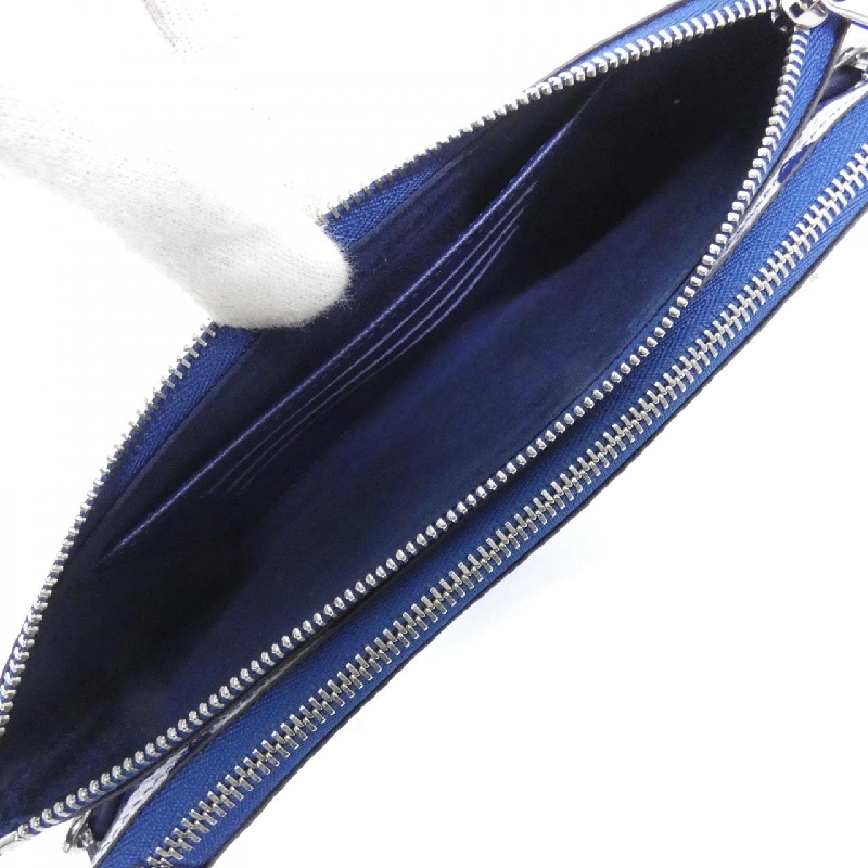 Louis Vuitton LV Escale Túi Đeo Chéo Đôi M69124 - Hàng hiệu Chính hãng 802256