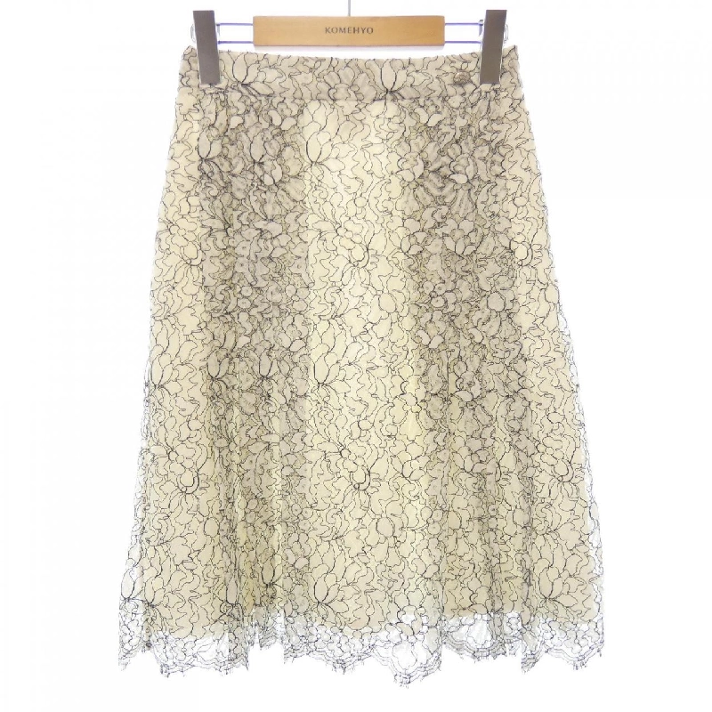 Chanel CHANEL Váy - Hàng hiệu Chính hãng 651162