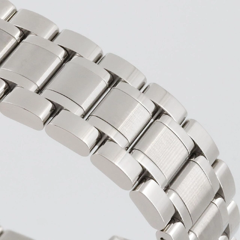 Longines L2.908.4.92.6 Automatic - Hàng hiệu Chính hãng 889434