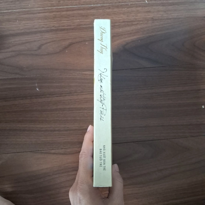 Nhắm mắt thấy paris 517241