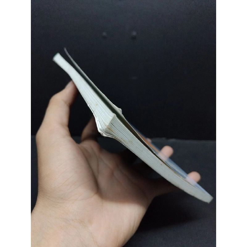 Ngữ pháp và chấm câu tiếng anh tập 1 2011 mới 90% ố nhẹ HCM1906 Minh Hân SÁCH HỌC NGOẠI NGỮ 340470