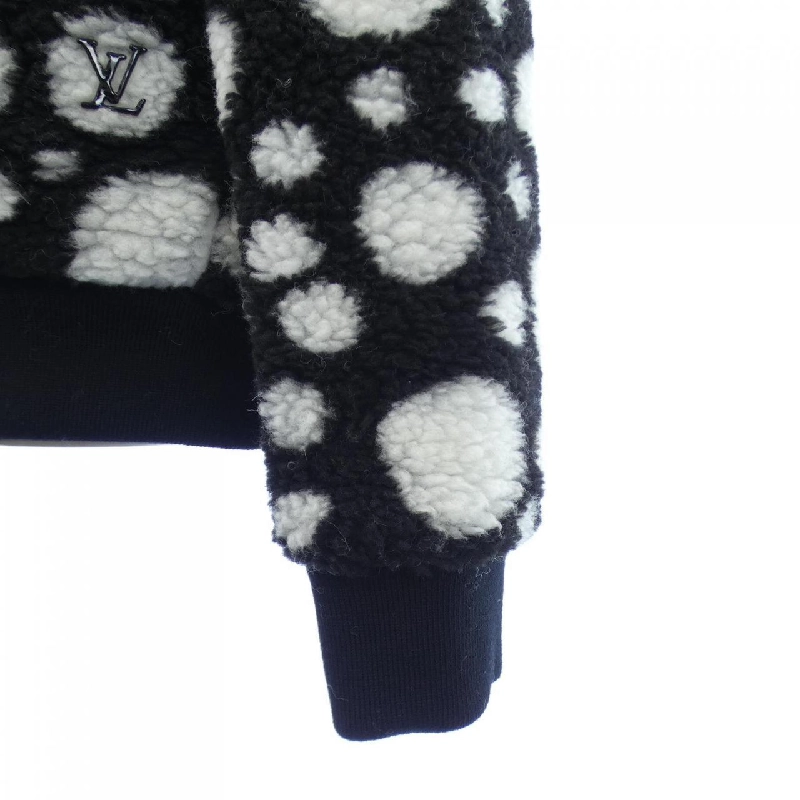 Áo khoác LOUIS VUITTON - Hàng hiệu Chính hãng 894916