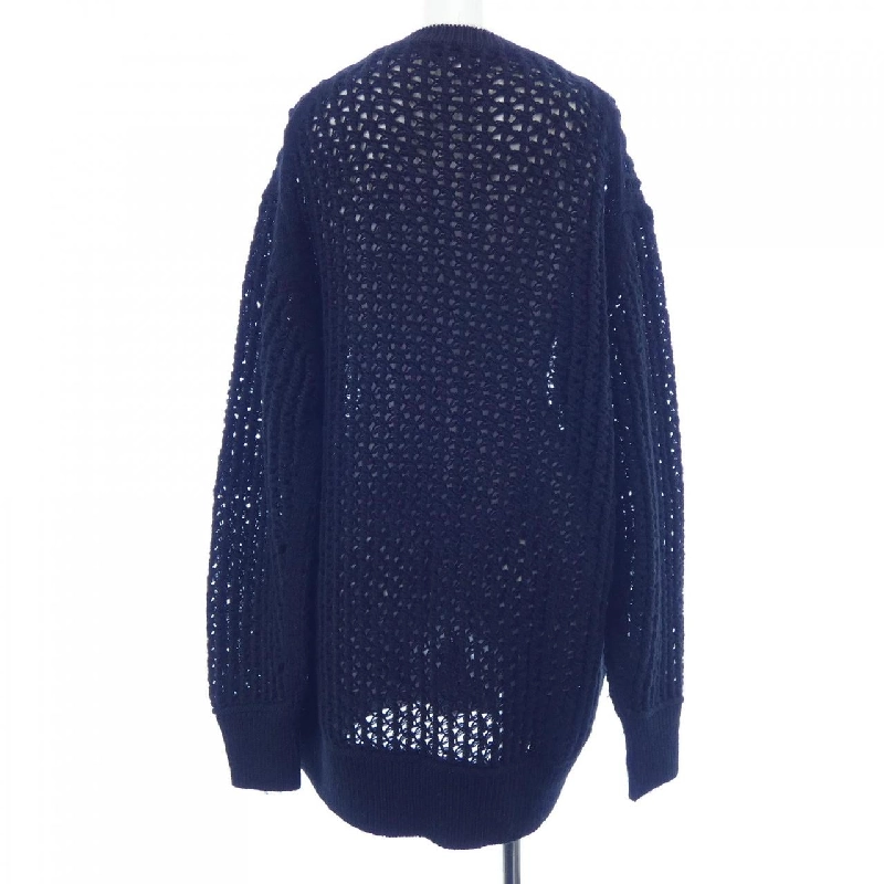 JUNYA WATANABE ニット 637690