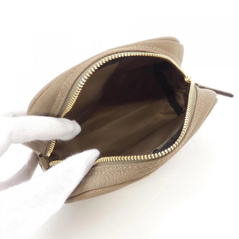 Bonaventura BONAVENTURA BPNY2-ET POUCH - Hàng hiệu Chính hãng 832577