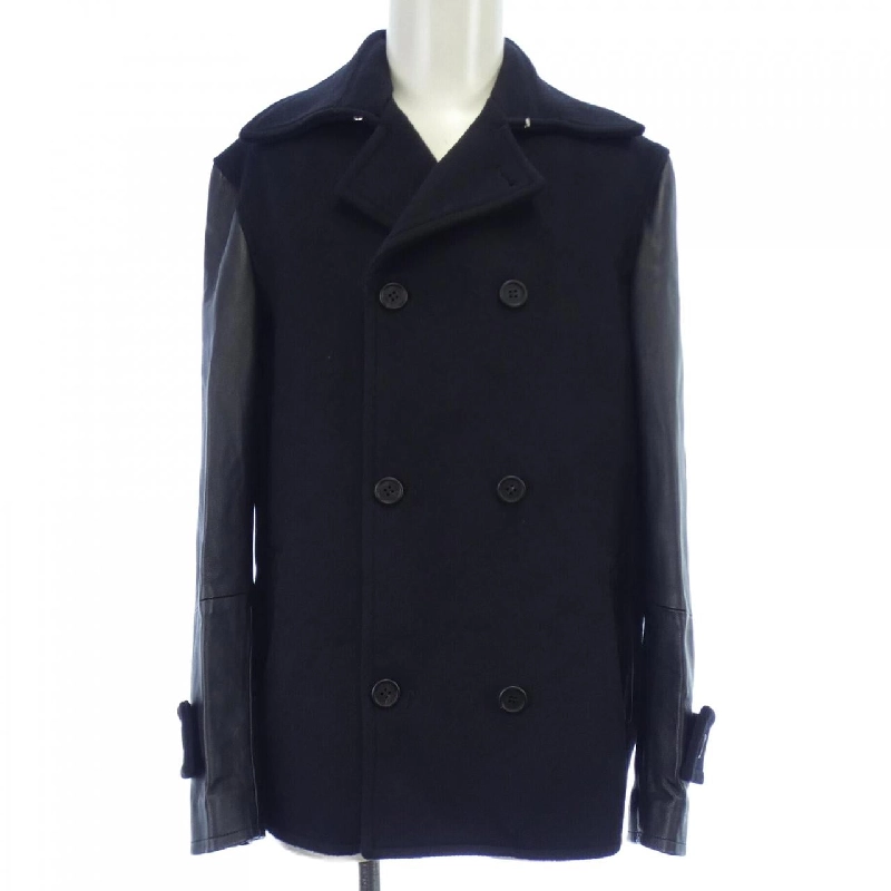 Áo khoác EMMETI - Hàng hiệu Authentic 897065