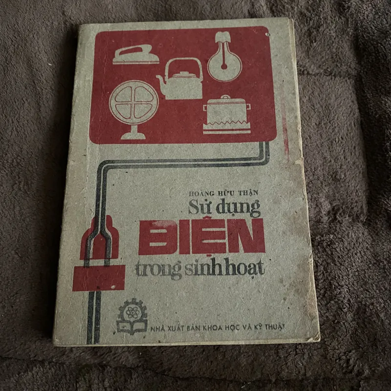 Sử dụng điện trong sinh hoạt 674676