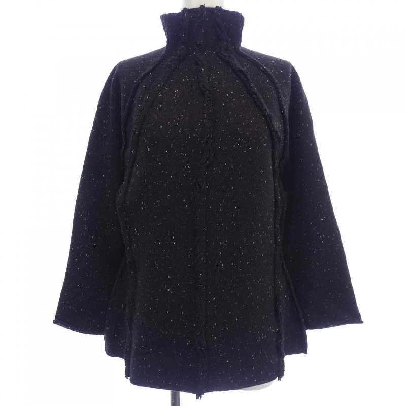 【Mã giảm giá】ザロウ THE ROW ニット 645467