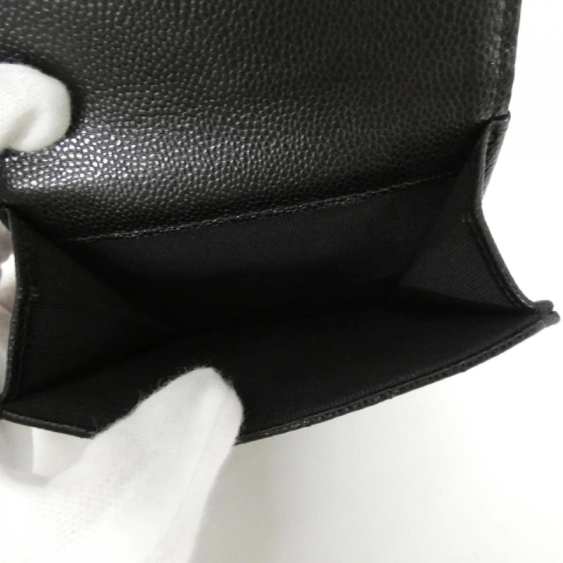 Ví Chanel Timeless Classic Line AP0230 - Hàng hiệu Chính hãng 806687