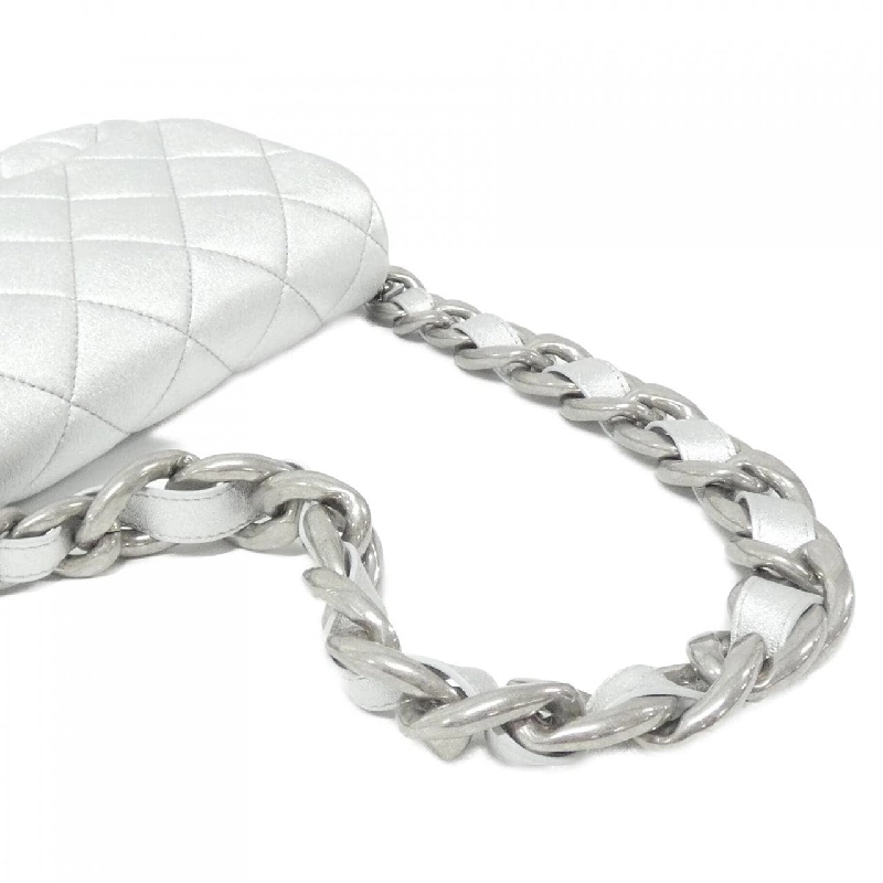 Chanel AS4599 Túi đeo vai - Hàng hiệu Chính hãng 769377