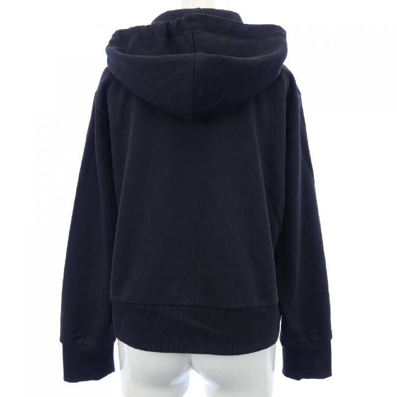 Áo khoác BLUE LABEL CRESTBRIDGE 55P05-609-29 - Hàng hiệu Authentic 824981