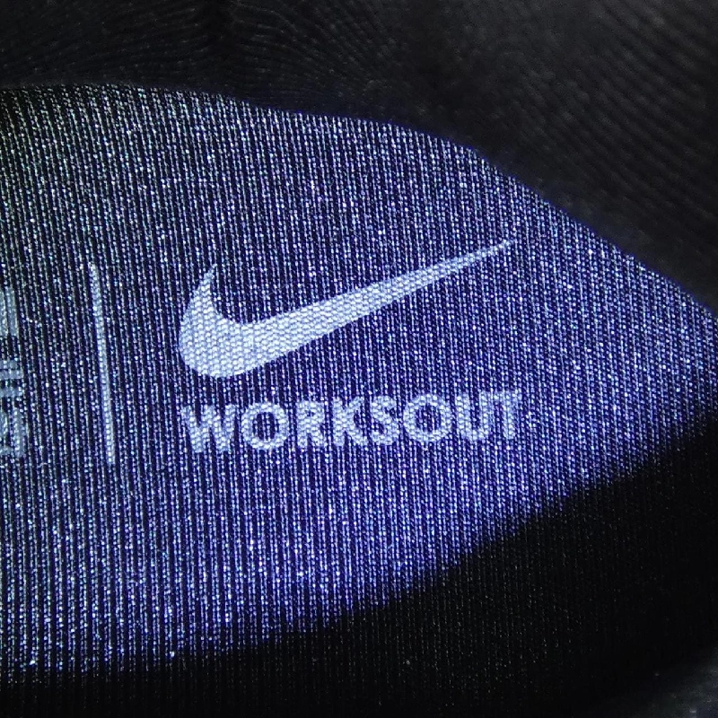 Giày thể thao NIKE HQ0263-001 - Hàng hiệu Authentic 907143