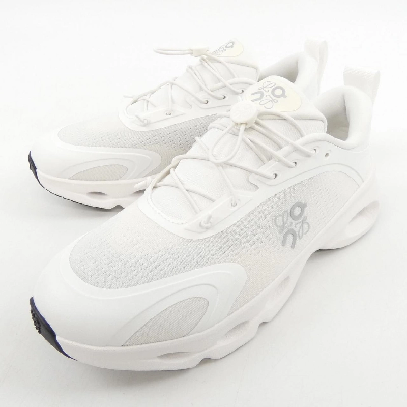 Giày LOEWE CLOUDSOLO - Hàng hiệu Chính hãng 906934