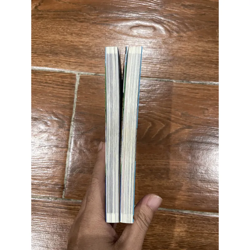 One Pice Film Strong World bộ 2 tập  (18) 707792