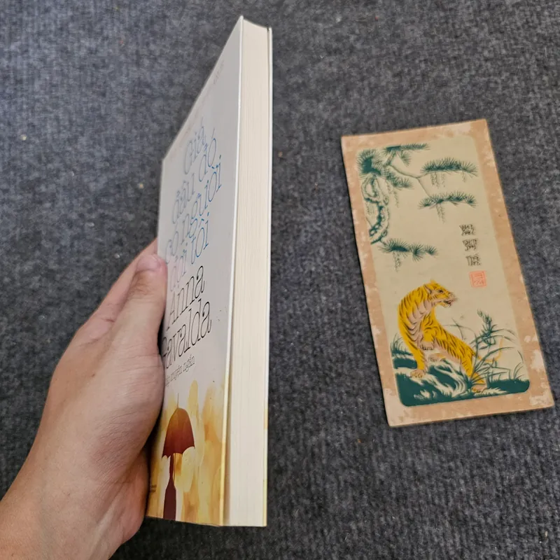 Giá đâu đó có người đợi tôi 734459