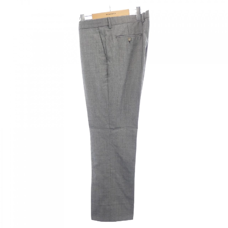 Quần GUCCI - Hàng hiệu Chính hãng 891739