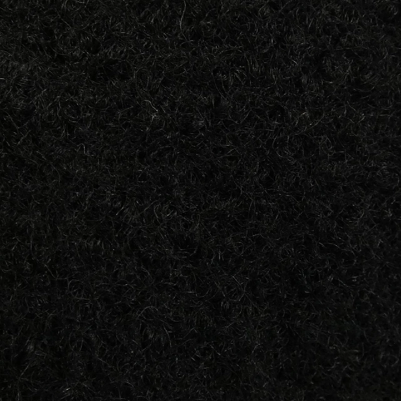 【Khuyến mãi】Áo khoác COOMB 642812