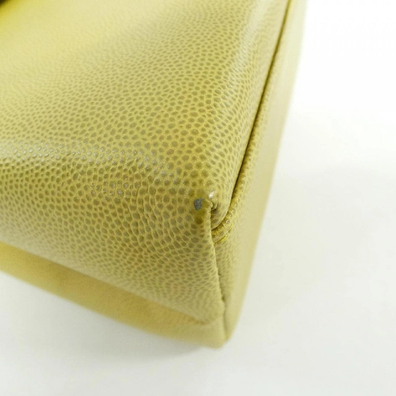 Túi Chanel - Hàng hiệu Authentic 803759