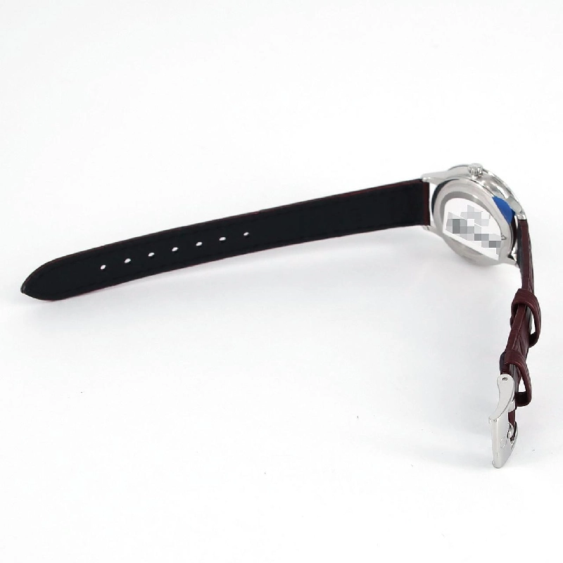 Đồng hồ Omega De Ville Prestige 6P 434.13.28.60.61.001 SS Quartz - Hàng hiệu Chính hãng 876894