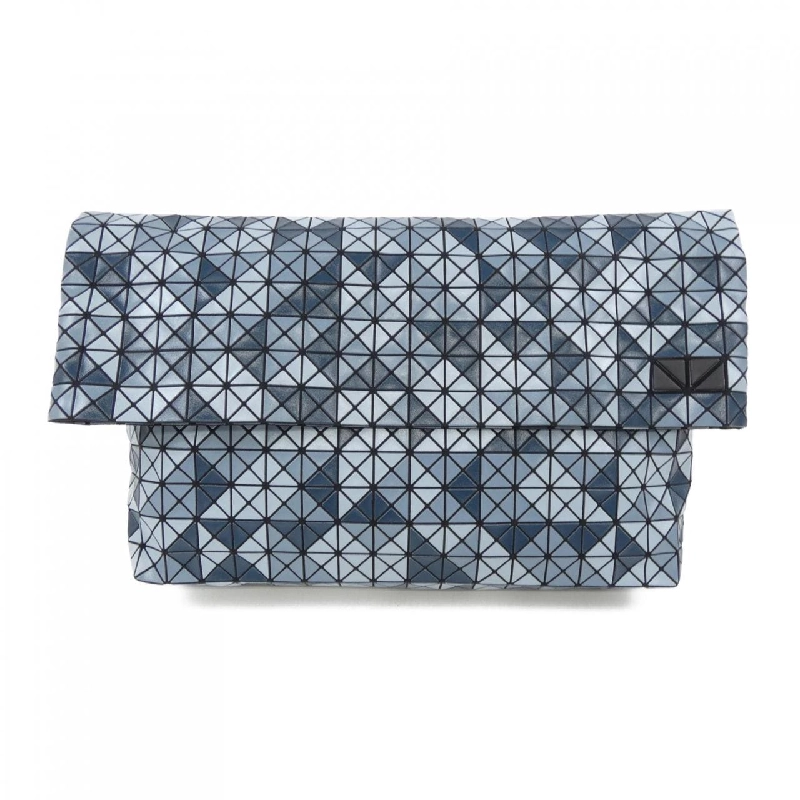 Túi BAOBAO BB61-AG981 - Hàng hiệu Chính hãng 832124