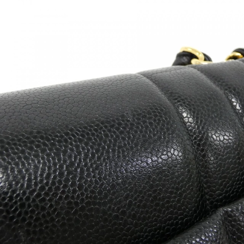 Túi xách vai Chanel 613582