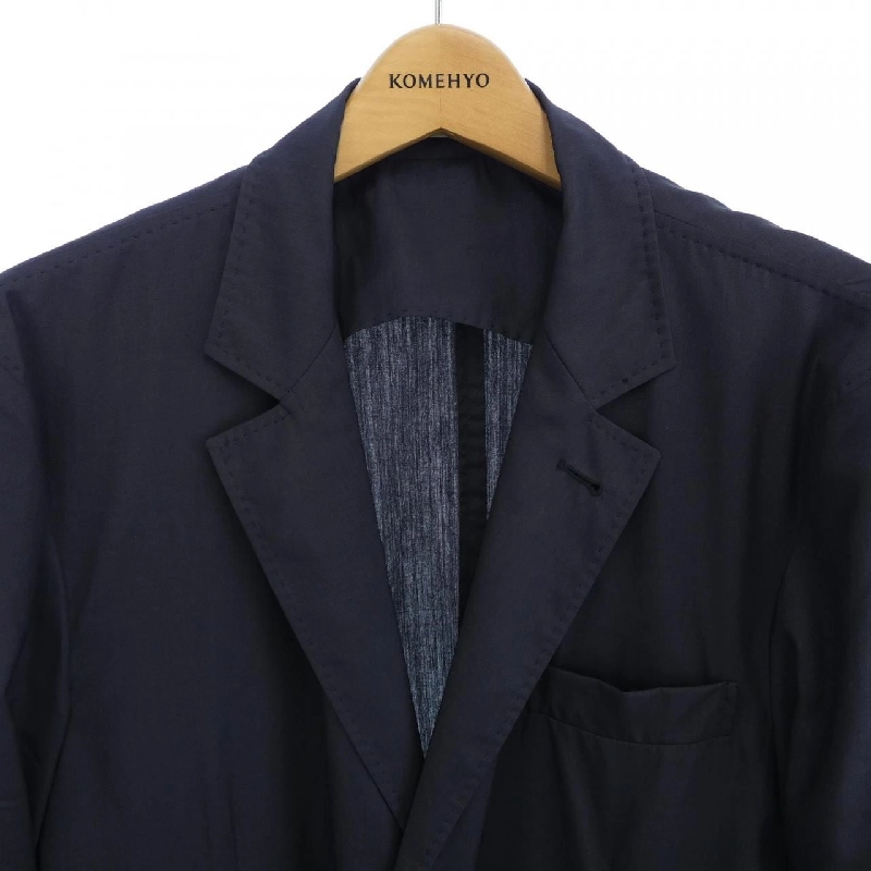 BRUNELLO CUCINELLI DW9224100 Áo khoác - Hàng hiệu Authentic 891800