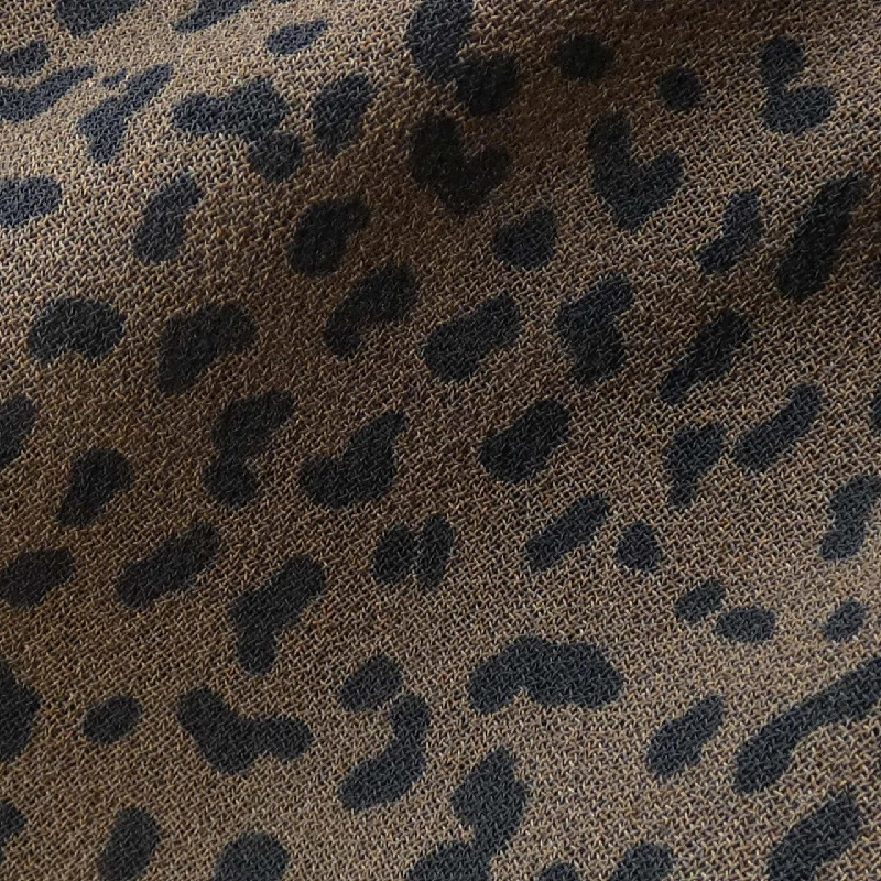 【Mã giảm giá】Nijusanku 23区 Đầm 652855