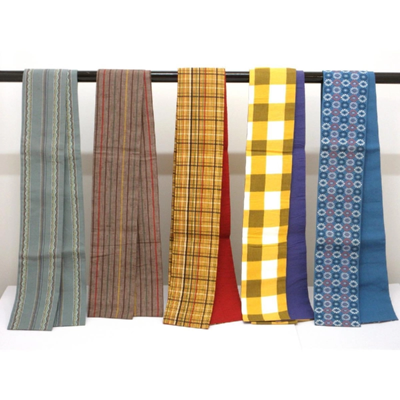 Bộ sản phẩm 5 món - Hàng hiệu Authentic 876224