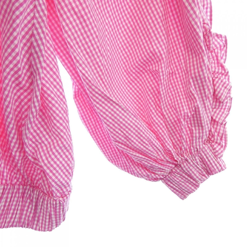 Yori Top - Hàng hiệu Authentic 812393