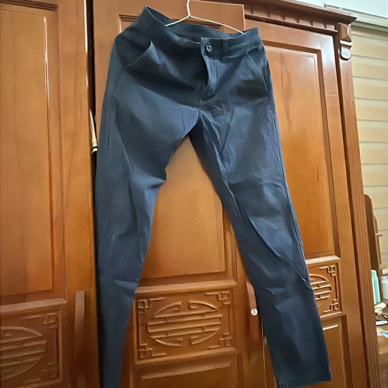 Quần kaki owen 459935