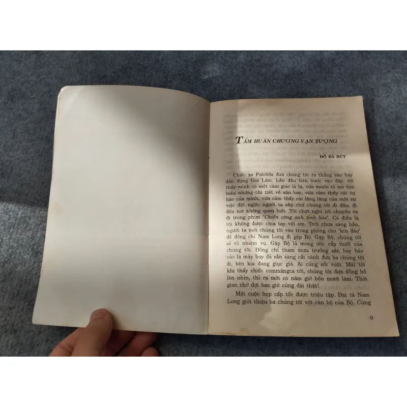 ĐIỆU LĂM VÔNG TÌNH NGHĨA 720010