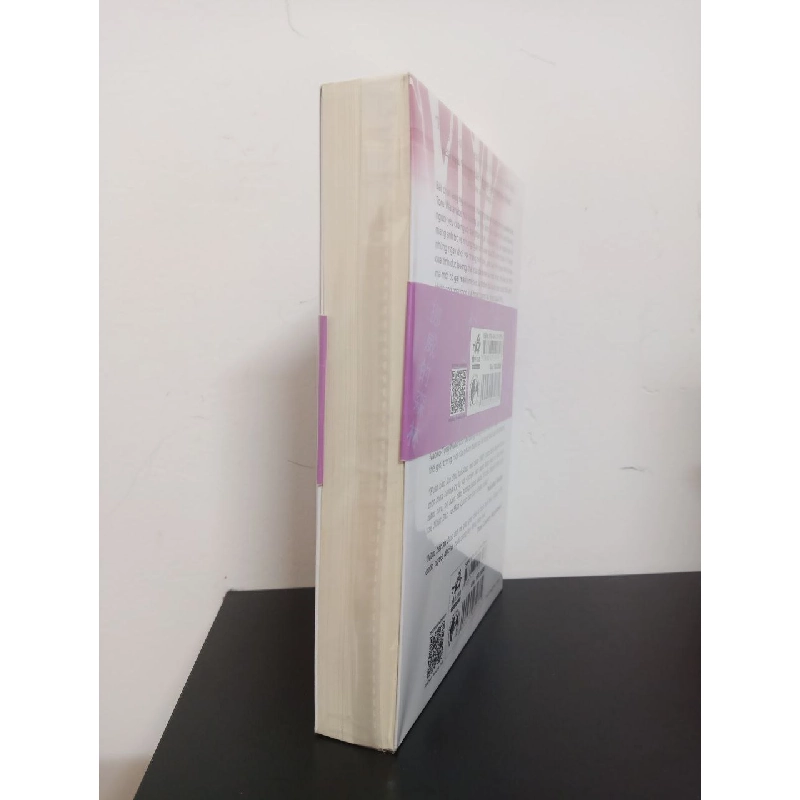 Rừng Nauy (Tái Bản 2021) - Haruki Murakami New 90% HCM.ASB0410 912188