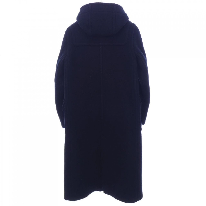 【Mã giảm giá】Áo khoác duffle LONDON TRADITION 644696