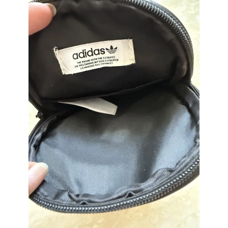 Bộ đôi túi nhỏ ADIDAS 696531