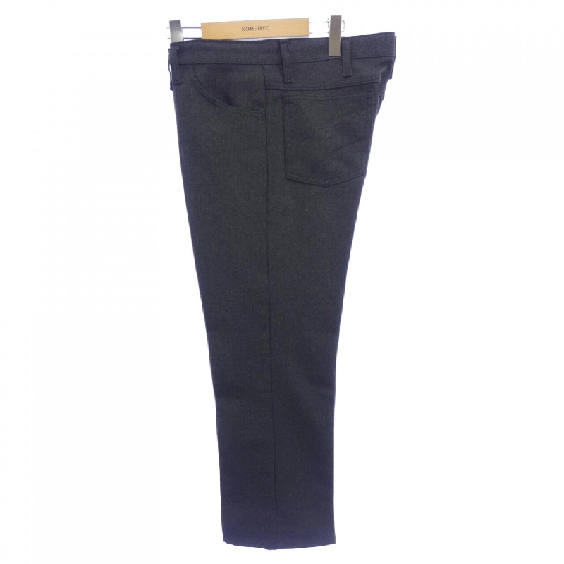 Quần Wrangler WRANGLER - Hàng hiệu Authentic 889986