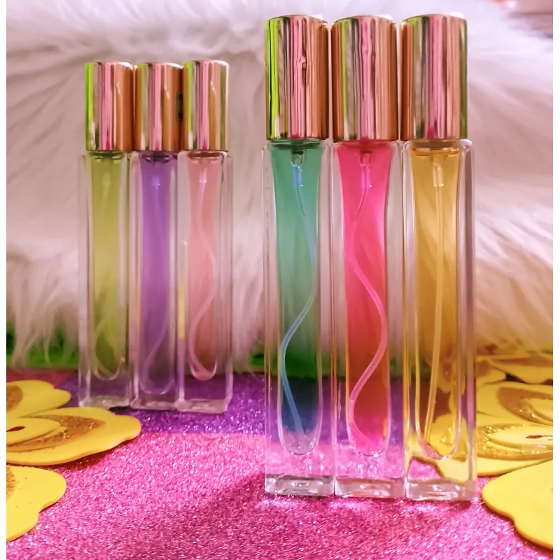 Nước hoa nam nữ dạng tinh dầu tổng hợp full hương 10ml. 780236