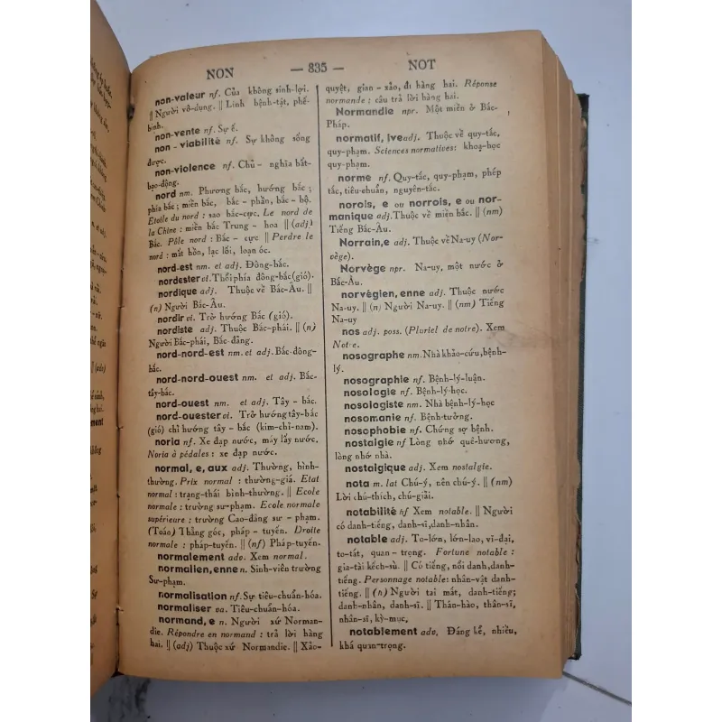 Pháp-Việt Từ-Điển (Loại Gian - Yếu) - Đào Duy Anh 931794