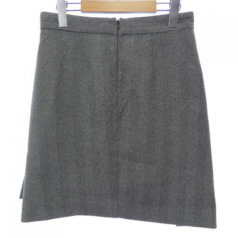 SPORT MAX 210605196 Váy 648218