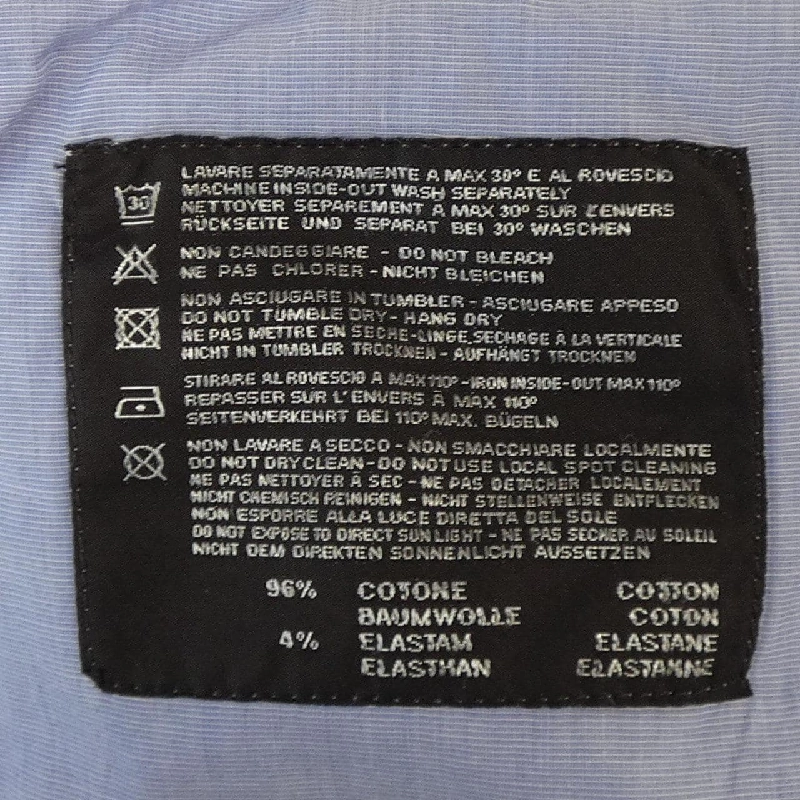 Quần PT01 - Hàng hiệu Authentic 887678