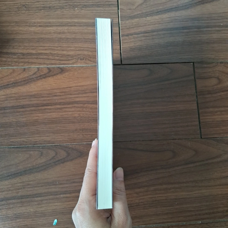 Cánh cửa đóng kín 529794