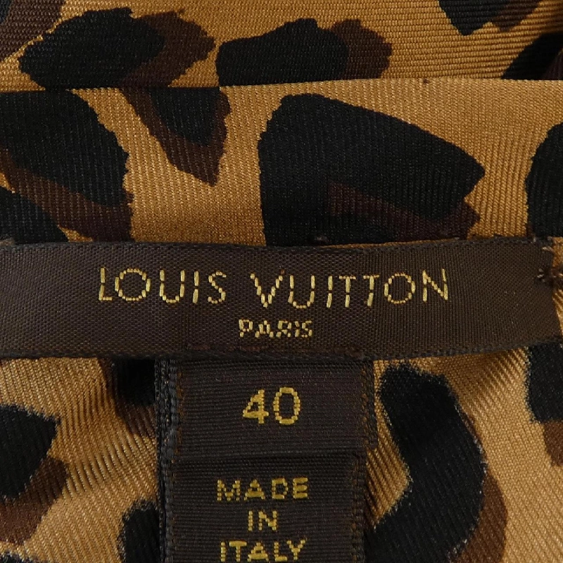 Louis Vuitton - Hàng hiệu Authentic 641673